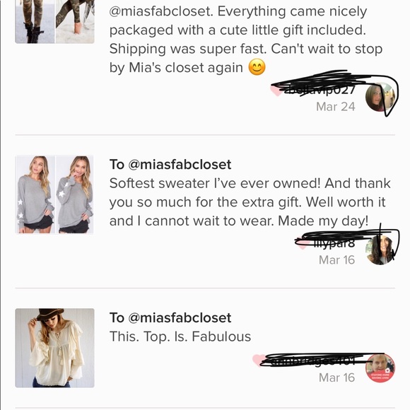 💃🏻Hand Made Boho Straw Tote - Picture 9 of 10